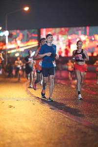 BIB: 
                            <button type="button" onclick="openModal(16256277)" class="btn btn-primary btn-sm float-right btn-popup" data-toggle="modal" data-target=".modal-high-quality">
                        <i class="fas fa-shopping-cart"></i> Add to Cart
                    </button>
                                            <button type="button" onclick="isThisMe(16256277, true)" class="btn btn-success btn-sm float-right btn-popup btn-isme hidden" data-toggle="tooltip" data-placement="bottom" title="นี่คือรูปของคุณใช่ไหม คลิกที่นี่เพื่อเอาเข้าอัลบั้ม">
                        <i class="fas fa-plus"></i> Add to album
                    </button>
                    <button type="button" onclick="isThisMe(16256277, false)" class="btn btn-warning btn-sm float-right btn-popup btn-isnotme hidden">
                        <i class="fas fa-ban"></i> Remove from album
                    </button>