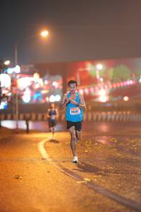 BIB: 
                            <button type="button" onclick="openModal(16111713)" class="btn btn-primary btn-sm float-right btn-popup" data-toggle="modal" data-target=".modal-high-quality">
                        <i class="fas fa-shopping-cart"></i> Add to Cart
                    </button>
                                            <button type="button" onclick="isThisMe(16111713, true)" class="btn btn-success btn-sm float-right btn-popup btn-isme hidden" data-toggle="tooltip" data-placement="bottom" title="นี่คือรูปของคุณใช่ไหม คลิกที่นี่เพื่อเอาเข้าอัลบั้ม">
                        <i class="fas fa-plus"></i> Add to album
                    </button>
                    <button type="button" onclick="isThisMe(16111713, false)" class="btn btn-warning btn-sm float-right btn-popup btn-isnotme hidden">
                        <i class="fas fa-ban"></i> Remove from album
                    </button>