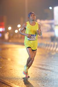 BIB: 40175
                            <button type="button" onclick="openModal(16111386)" class="btn btn-primary btn-sm float-right btn-popup" data-toggle="modal" data-target=".modal-high-quality">
                        <i class="fas fa-shopping-cart"></i> Add to Cart
                    </button>
                                            <button type="button" onclick="isThisMe(16111386, true)" class="btn btn-success btn-sm float-right btn-popup btn-isme hidden" data-toggle="tooltip" data-placement="bottom" title="นี่คือรูปของคุณใช่ไหม คลิกที่นี่เพื่อเอาเข้าอัลบั้ม">
                        <i class="fas fa-plus"></i> Add to album
                    </button>
                    <button type="button" onclick="isThisMe(16111386, false)" class="btn btn-warning btn-sm float-right btn-popup btn-isnotme hidden">
                        <i class="fas fa-ban"></i> Remove from album
                    </button>