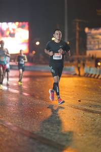 BIB: 23246
                            <button type="button" onclick="openModal(16172749)" class="btn btn-primary btn-sm float-right btn-popup" data-toggle="modal" data-target=".modal-high-quality">
                        <i class="fas fa-shopping-cart"></i> Add to Cart
                    </button>
                                            <button type="button" onclick="isThisMe(16172749, true)" class="btn btn-success btn-sm float-right btn-popup btn-isme hidden" data-toggle="tooltip" data-placement="bottom" title="นี่คือรูปของคุณใช่ไหม คลิกที่นี่เพื่อเอาเข้าอัลบั้ม">
                        <i class="fas fa-plus"></i> Add to album
                    </button>
                    <button type="button" onclick="isThisMe(16172749, false)" class="btn btn-warning btn-sm float-right btn-popup btn-isnotme hidden">
                        <i class="fas fa-ban"></i> Remove from album
                    </button>