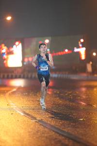 BIB: 40218
                            <button type="button" onclick="openModal(16111862)" class="btn btn-primary btn-sm float-right btn-popup" data-toggle="modal" data-target=".modal-high-quality">
                        <i class="fas fa-shopping-cart"></i> Add to Cart
                    </button>
                                            <button type="button" onclick="isThisMe(16111862, true)" class="btn btn-success btn-sm float-right btn-popup btn-isme hidden" data-toggle="tooltip" data-placement="bottom" title="นี่คือรูปของคุณใช่ไหม คลิกที่นี่เพื่อเอาเข้าอัลบั้ม">
                        <i class="fas fa-plus"></i> Add to album
                    </button>
                    <button type="button" onclick="isThisMe(16111862, false)" class="btn btn-warning btn-sm float-right btn-popup btn-isnotme hidden">
                        <i class="fas fa-ban"></i> Remove from album
                    </button>