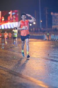 BIB: 348
                            <button type="button" onclick="openModal(16159101)" class="btn btn-primary btn-sm float-right btn-popup" data-toggle="modal" data-target=".modal-high-quality">
                        <i class="fas fa-shopping-cart"></i> Add to Cart
                    </button>
                                            <button type="button" onclick="isThisMe(16159101, true)" class="btn btn-success btn-sm float-right btn-popup btn-isme hidden" data-toggle="tooltip" data-placement="bottom" title="นี่คือรูปของคุณใช่ไหม คลิกที่นี่เพื่อเอาเข้าอัลบั้ม">
                        <i class="fas fa-plus"></i> Add to album
                    </button>
                    <button type="button" onclick="isThisMe(16159101, false)" class="btn btn-warning btn-sm float-right btn-popup btn-isnotme hidden">
                        <i class="fas fa-ban"></i> Remove from album
                    </button>