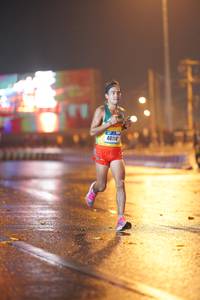 BIB: 40110
                            <button type="button" onclick="openModal(16108738)" class="btn btn-primary btn-sm float-right btn-popup" data-toggle="modal" data-target=".modal-high-quality">
                        <i class="fas fa-shopping-cart"></i> Add to Cart
                    </button>
                                            <button type="button" onclick="isThisMe(16108738, true)" class="btn btn-success btn-sm float-right btn-popup btn-isme hidden" data-toggle="tooltip" data-placement="bottom" title="นี่คือรูปของคุณใช่ไหม คลิกที่นี่เพื่อเอาเข้าอัลบั้ม">
                        <i class="fas fa-plus"></i> Add to album
                    </button>
                    <button type="button" onclick="isThisMe(16108738, false)" class="btn btn-warning btn-sm float-right btn-popup btn-isnotme hidden">
                        <i class="fas fa-ban"></i> Remove from album
                    </button>