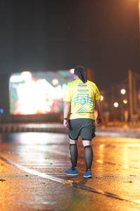 BIB: 
                            <button type="button" onclick="openModal(16107889)" class="btn btn-primary btn-sm float-right btn-popup" data-toggle="modal" data-target=".modal-high-quality">
                        <i class="fas fa-shopping-cart"></i> Add to Cart
                    </button>
                                            <button type="button" onclick="isThisMe(16107889, true)" class="btn btn-success btn-sm float-right btn-popup btn-isme hidden" data-toggle="tooltip" data-placement="bottom" title="นี่คือรูปของคุณใช่ไหม คลิกที่นี่เพื่อเอาเข้าอัลบั้ม">
                        <i class="fas fa-plus"></i> Add to album
                    </button>
                    <button type="button" onclick="isThisMe(16107889, false)" class="btn btn-warning btn-sm float-right btn-popup btn-isnotme hidden">
                        <i class="fas fa-ban"></i> Remove from album
                    </button>