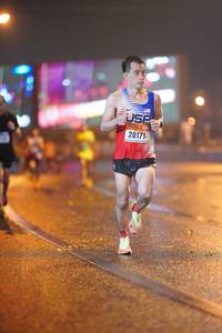 BIB: 
                            <button type="button" onclick="openModal(16181909)" class="btn btn-primary btn-sm float-right btn-popup" data-toggle="modal" data-target=".modal-high-quality">
                        <i class="fas fa-shopping-cart"></i> Add to Cart
                    </button>
                                            <button type="button" onclick="isThisMe(16181909, true)" class="btn btn-success btn-sm float-right btn-popup btn-isme hidden" data-toggle="tooltip" data-placement="bottom" title="นี่คือรูปของคุณใช่ไหม คลิกที่นี่เพื่อเอาเข้าอัลบั้ม">
                        <i class="fas fa-plus"></i> Add to album
                    </button>
                    <button type="button" onclick="isThisMe(16181909, false)" class="btn btn-warning btn-sm float-right btn-popup btn-isnotme hidden">
                        <i class="fas fa-ban"></i> Remove from album
                    </button>