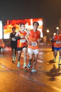 BIB: 22233, 21357
                            <button type="button" onclick="openModal(16349015)" class="btn btn-primary btn-sm float-right btn-popup" data-toggle="modal" data-target=".modal-high-quality">
                        <i class="fas fa-shopping-cart"></i> Add to Cart
                    </button>
                                            <button type="button" onclick="isThisMe(16349015, true)" class="btn btn-success btn-sm float-right btn-popup btn-isme hidden" data-toggle="tooltip" data-placement="bottom" title="นี่คือรูปของคุณใช่ไหม คลิกที่นี่เพื่อเอาเข้าอัลบั้ม">
                        <i class="fas fa-plus"></i> Add to album
                    </button>
                    <button type="button" onclick="isThisMe(16349015, false)" class="btn btn-warning btn-sm float-right btn-popup btn-isnotme hidden">
                        <i class="fas fa-ban"></i> Remove from album
                    </button>