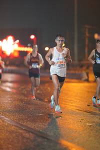 BIB: 20232
                            <button type="button" onclick="openModal(16133511)" class="btn btn-primary btn-sm float-right btn-popup" data-toggle="modal" data-target=".modal-high-quality">
                        <i class="fas fa-shopping-cart"></i> Add to Cart
                    </button>
                                            <button type="button" onclick="isThisMe(16133511, true)" class="btn btn-success btn-sm float-right btn-popup btn-isme hidden" data-toggle="tooltip" data-placement="bottom" title="นี่คือรูปของคุณใช่ไหม คลิกที่นี่เพื่อเอาเข้าอัลบั้ม">
                        <i class="fas fa-plus"></i> Add to album
                    </button>
                    <button type="button" onclick="isThisMe(16133511, false)" class="btn btn-warning btn-sm float-right btn-popup btn-isnotme hidden">
                        <i class="fas fa-ban"></i> Remove from album
                    </button>