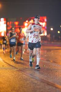 BIB: 20353
                            <button type="button" onclick="openModal(16291604)" class="btn btn-primary btn-sm float-right btn-popup" data-toggle="modal" data-target=".modal-high-quality">
                        <i class="fas fa-shopping-cart"></i> Add to Cart
                    </button>
                                            <button type="button" onclick="isThisMe(16291604, true)" class="btn btn-success btn-sm float-right btn-popup btn-isme hidden" data-toggle="tooltip" data-placement="bottom" title="นี่คือรูปของคุณใช่ไหม คลิกที่นี่เพื่อเอาเข้าอัลบั้ม">
                        <i class="fas fa-plus"></i> Add to album
                    </button>
                    <button type="button" onclick="isThisMe(16291604, false)" class="btn btn-warning btn-sm float-right btn-popup btn-isnotme hidden">
                        <i class="fas fa-ban"></i> Remove from album
                    </button>