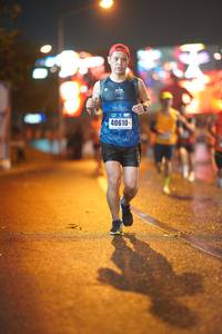 BIB: 
                            <button type="button" onclick="openModal(16196977)" class="btn btn-primary btn-sm float-right btn-popup" data-toggle="modal" data-target=".modal-high-quality">
                        <i class="fas fa-shopping-cart"></i> Add to Cart
                    </button>
                                            <button type="button" onclick="isThisMe(16196977, true)" class="btn btn-success btn-sm float-right btn-popup btn-isme hidden" data-toggle="tooltip" data-placement="bottom" title="นี่คือรูปของคุณใช่ไหม คลิกที่นี่เพื่อเอาเข้าอัลบั้ม">
                        <i class="fas fa-plus"></i> Add to album
                    </button>
                    <button type="button" onclick="isThisMe(16196977, false)" class="btn btn-warning btn-sm float-right btn-popup btn-isnotme hidden">
                        <i class="fas fa-ban"></i> Remove from album
                    </button>