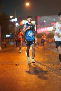 BIB: 42376
                            <button type="button" onclick="openModal(16168774)" class="btn btn-primary btn-sm float-right btn-popup" data-toggle="modal" data-target=".modal-high-quality">
                        <i class="fas fa-shopping-cart"></i> Add to Cart
                    </button>
                                            <button type="button" onclick="isThisMe(16168774, true)" class="btn btn-success btn-sm float-right btn-popup btn-isme hidden" data-toggle="tooltip" data-placement="bottom" title="นี่คือรูปของคุณใช่ไหม คลิกที่นี่เพื่อเอาเข้าอัลบั้ม">
                        <i class="fas fa-plus"></i> Add to album
                    </button>
                    <button type="button" onclick="isThisMe(16168774, false)" class="btn btn-warning btn-sm float-right btn-popup btn-isnotme hidden">
                        <i class="fas fa-ban"></i> Remove from album
                    </button>