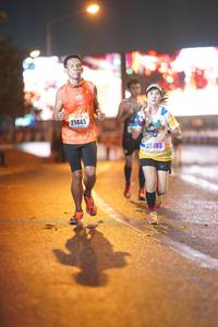 BIB: 21445, 25085
                            <button type="button" onclick="openModal(16171618)" class="btn btn-primary btn-sm float-right btn-popup" data-toggle="modal" data-target=".modal-high-quality">
                        <i class="fas fa-shopping-cart"></i> Add to Cart
                    </button>
                                            <button type="button" onclick="isThisMe(16171618, true)" class="btn btn-success btn-sm float-right btn-popup btn-isme hidden" data-toggle="tooltip" data-placement="bottom" title="นี่คือรูปของคุณใช่ไหม คลิกที่นี่เพื่อเอาเข้าอัลบั้ม">
                        <i class="fas fa-plus"></i> Add to album
                    </button>
                    <button type="button" onclick="isThisMe(16171618, false)" class="btn btn-warning btn-sm float-right btn-popup btn-isnotme hidden">
                        <i class="fas fa-ban"></i> Remove from album
                    </button>