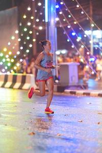 BIB: 44712
                            <button type="button" onclick="openModal(16110591)" class="btn btn-primary btn-sm float-right btn-popup" data-toggle="modal" data-target=".modal-high-quality">
                        <i class="fas fa-shopping-cart"></i> Add to Cart
                    </button>
                                            <button type="button" onclick="isThisMe(16110591, true)" class="btn btn-success btn-sm float-right btn-popup btn-isme hidden" data-toggle="tooltip" data-placement="bottom" title="นี่คือรูปของคุณใช่ไหม คลิกที่นี่เพื่อเอาเข้าอัลบั้ม">
                        <i class="fas fa-plus"></i> Add to album
                    </button>
                    <button type="button" onclick="isThisMe(16110591, false)" class="btn btn-warning btn-sm float-right btn-popup btn-isnotme hidden">
                        <i class="fas fa-ban"></i> Remove from album
                    </button>