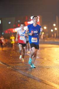 BIB: 100, 20171, 21939
                            <button type="button" onclick="openModal(16181474)" class="btn btn-primary btn-sm float-right btn-popup" data-toggle="modal" data-target=".modal-high-quality">
                        <i class="fas fa-shopping-cart"></i> Add to Cart
                    </button>
                                            <button type="button" onclick="isThisMe(16181474, true)" class="btn btn-success btn-sm float-right btn-popup btn-isme hidden" data-toggle="tooltip" data-placement="bottom" title="นี่คือรูปของคุณใช่ไหม คลิกที่นี่เพื่อเอาเข้าอัลบั้ม">
                        <i class="fas fa-plus"></i> Add to album
                    </button>
                    <button type="button" onclick="isThisMe(16181474, false)" class="btn btn-warning btn-sm float-right btn-popup btn-isnotme hidden">
                        <i class="fas fa-ban"></i> Remove from album
                    </button>