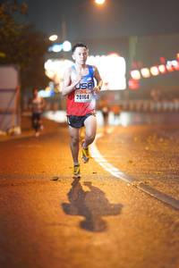 BIB: 20164
                            <button type="button" onclick="openModal(16123121)" class="btn btn-primary btn-sm float-right btn-popup" data-toggle="modal" data-target=".modal-high-quality">
                        <i class="fas fa-shopping-cart"></i> Add to Cart
                    </button>
                                            <button type="button" onclick="isThisMe(16123121, true)" class="btn btn-success btn-sm float-right btn-popup btn-isme hidden" data-toggle="tooltip" data-placement="bottom" title="นี่คือรูปของคุณใช่ไหม คลิกที่นี่เพื่อเอาเข้าอัลบั้ม">
                        <i class="fas fa-plus"></i> Add to album
                    </button>
                    <button type="button" onclick="isThisMe(16123121, false)" class="btn btn-warning btn-sm float-right btn-popup btn-isnotme hidden">
                        <i class="fas fa-ban"></i> Remove from album
                    </button>