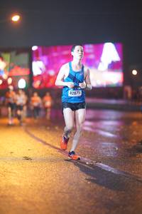 BIB: 42071
                            <button type="button" onclick="openModal(16148904)" class="btn btn-primary btn-sm float-right btn-popup" data-toggle="modal" data-target=".modal-high-quality">
                        <i class="fas fa-shopping-cart"></i> Add to Cart
                    </button>
                                            <button type="button" onclick="isThisMe(16148904, true)" class="btn btn-success btn-sm float-right btn-popup btn-isme hidden" data-toggle="tooltip" data-placement="bottom" title="นี่คือรูปของคุณใช่ไหม คลิกที่นี่เพื่อเอาเข้าอัลบั้ม">
                        <i class="fas fa-plus"></i> Add to album
                    </button>
                    <button type="button" onclick="isThisMe(16148904, false)" class="btn btn-warning btn-sm float-right btn-popup btn-isnotme hidden">
                        <i class="fas fa-ban"></i> Remove from album
                    </button>