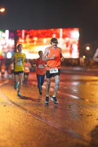 BIB: 22781
                            <button type="button" onclick="openModal(16162694)" class="btn btn-primary btn-sm float-right btn-popup" data-toggle="modal" data-target=".modal-high-quality">
                        <i class="fas fa-shopping-cart"></i> Add to Cart
                    </button>
                                            <button type="button" onclick="isThisMe(16162694, true)" class="btn btn-success btn-sm float-right btn-popup btn-isme hidden" data-toggle="tooltip" data-placement="bottom" title="นี่คือรูปของคุณใช่ไหม คลิกที่นี่เพื่อเอาเข้าอัลบั้ม">
                        <i class="fas fa-plus"></i> Add to album
                    </button>
                    <button type="button" onclick="isThisMe(16162694, false)" class="btn btn-warning btn-sm float-right btn-popup btn-isnotme hidden">
                        <i class="fas fa-ban"></i> Remove from album
                    </button>