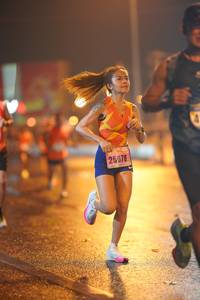 BIB: 25078
                            <button type="button" onclick="openModal(16290299)" class="btn btn-primary btn-sm float-right btn-popup" data-toggle="modal" data-target=".modal-high-quality">
                        <i class="fas fa-shopping-cart"></i> Add to Cart
                    </button>
                                            <button type="button" onclick="isThisMe(16290299, true)" class="btn btn-success btn-sm float-right btn-popup btn-isme hidden" data-toggle="tooltip" data-placement="bottom" title="นี่คือรูปของคุณใช่ไหม คลิกที่นี่เพื่อเอาเข้าอัลบั้ม">
                        <i class="fas fa-plus"></i> Add to album
                    </button>
                    <button type="button" onclick="isThisMe(16290299, false)" class="btn btn-warning btn-sm float-right btn-popup btn-isnotme hidden">
                        <i class="fas fa-ban"></i> Remove from album
                    </button>