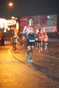 BIB: 21091
                            <button type="button" onclick="openModal(16170963)" class="btn btn-primary btn-sm float-right btn-popup" data-toggle="modal" data-target=".modal-high-quality">
                        <i class="fas fa-shopping-cart"></i> Add to Cart
                    </button>
                                            <button type="button" onclick="isThisMe(16170963, true)" class="btn btn-success btn-sm float-right btn-popup btn-isme hidden" data-toggle="tooltip" data-placement="bottom" title="นี่คือรูปของคุณใช่ไหม คลิกที่นี่เพื่อเอาเข้าอัลบั้ม">
                        <i class="fas fa-plus"></i> Add to album
                    </button>
                    <button type="button" onclick="isThisMe(16170963, false)" class="btn btn-warning btn-sm float-right btn-popup btn-isnotme hidden">
                        <i class="fas fa-ban"></i> Remove from album
                    </button>