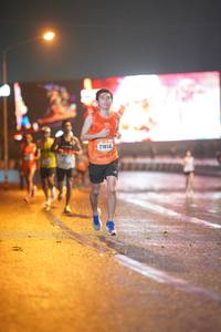 BIB: 21856
                            <button type="button" onclick="openModal(16139500)" class="btn btn-primary btn-sm float-right btn-popup" data-toggle="modal" data-target=".modal-high-quality">
                        <i class="fas fa-shopping-cart"></i> Add to Cart
                    </button>
                                            <button type="button" onclick="isThisMe(16139500, true)" class="btn btn-success btn-sm float-right btn-popup btn-isme hidden" data-toggle="tooltip" data-placement="bottom" title="นี่คือรูปของคุณใช่ไหม คลิกที่นี่เพื่อเอาเข้าอัลบั้ม">
                        <i class="fas fa-plus"></i> Add to album
                    </button>
                    <button type="button" onclick="isThisMe(16139500, false)" class="btn btn-warning btn-sm float-right btn-popup btn-isnotme hidden">
                        <i class="fas fa-ban"></i> Remove from album
                    </button>