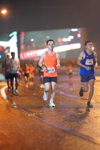 BIB: 21303, 20728
                            <button type="button" onclick="openModal(16169912)" class="btn btn-primary btn-sm float-right btn-popup" data-toggle="modal" data-target=".modal-high-quality">
                        <i class="fas fa-shopping-cart"></i> Add to Cart
                    </button>
                                            <button type="button" onclick="isThisMe(16169912, true)" class="btn btn-success btn-sm float-right btn-popup btn-isme hidden" data-toggle="tooltip" data-placement="bottom" title="นี่คือรูปของคุณใช่ไหม คลิกที่นี่เพื่อเอาเข้าอัลบั้ม">
                        <i class="fas fa-plus"></i> Add to album
                    </button>
                    <button type="button" onclick="isThisMe(16169912, false)" class="btn btn-warning btn-sm float-right btn-popup btn-isnotme hidden">
                        <i class="fas fa-ban"></i> Remove from album
                    </button>