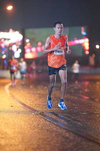 BIB: 21054
                            <button type="button" onclick="openModal(16127242)" class="btn btn-primary btn-sm float-right btn-popup" data-toggle="modal" data-target=".modal-high-quality">
                        <i class="fas fa-shopping-cart"></i> Add to Cart
                    </button>
                                            <button type="button" onclick="isThisMe(16127242, true)" class="btn btn-success btn-sm float-right btn-popup btn-isme hidden" data-toggle="tooltip" data-placement="bottom" title="นี่คือรูปของคุณใช่ไหม คลิกที่นี่เพื่อเอาเข้าอัลบั้ม">
                        <i class="fas fa-plus"></i> Add to album
                    </button>
                    <button type="button" onclick="isThisMe(16127242, false)" class="btn btn-warning btn-sm float-right btn-popup btn-isnotme hidden">
                        <i class="fas fa-ban"></i> Remove from album
                    </button>