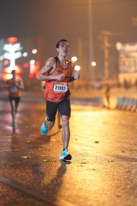 BIB: 21992
                            <button type="button" onclick="openModal(16113953)" class="btn btn-primary btn-sm float-right btn-popup" data-toggle="modal" data-target=".modal-high-quality">
                        <i class="fas fa-shopping-cart"></i> Add to Cart
                    </button>
                                            <button type="button" onclick="isThisMe(16113953, true)" class="btn btn-success btn-sm float-right btn-popup btn-isme hidden" data-toggle="tooltip" data-placement="bottom" title="นี่คือรูปของคุณใช่ไหม คลิกที่นี่เพื่อเอาเข้าอัลบั้ม">
                        <i class="fas fa-plus"></i> Add to album
                    </button>
                    <button type="button" onclick="isThisMe(16113953, false)" class="btn btn-warning btn-sm float-right btn-popup btn-isnotme hidden">
                        <i class="fas fa-ban"></i> Remove from album
                    </button>