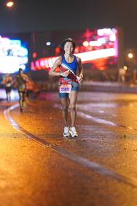 BIB: 25611
                            <button type="button" onclick="openModal(16174020)" class="btn btn-primary btn-sm float-right btn-popup" data-toggle="modal" data-target=".modal-high-quality">
                        <i class="fas fa-shopping-cart"></i> Add to Cart
                    </button>
                                            <button type="button" onclick="isThisMe(16174020, true)" class="btn btn-success btn-sm float-right btn-popup btn-isme hidden" data-toggle="tooltip" data-placement="bottom" title="นี่คือรูปของคุณใช่ไหม คลิกที่นี่เพื่อเอาเข้าอัลบั้ม">
                        <i class="fas fa-plus"></i> Add to album
                    </button>
                    <button type="button" onclick="isThisMe(16174020, false)" class="btn btn-warning btn-sm float-right btn-popup btn-isnotme hidden">
                        <i class="fas fa-ban"></i> Remove from album
                    </button>