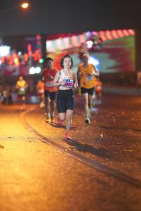 BIB: 2035
                            <button type="button" onclick="openModal(16159121)" class="btn btn-primary btn-sm float-right btn-popup" data-toggle="modal" data-target=".modal-high-quality">
                        <i class="fas fa-shopping-cart"></i> Add to Cart
                    </button>
                                            <button type="button" onclick="isThisMe(16159121, true)" class="btn btn-success btn-sm float-right btn-popup btn-isme hidden" data-toggle="tooltip" data-placement="bottom" title="นี่คือรูปของคุณใช่ไหม คลิกที่นี่เพื่อเอาเข้าอัลบั้ม">
                        <i class="fas fa-plus"></i> Add to album
                    </button>
                    <button type="button" onclick="isThisMe(16159121, false)" class="btn btn-warning btn-sm float-right btn-popup btn-isnotme hidden">
                        <i class="fas fa-ban"></i> Remove from album
                    </button>