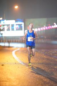 BIB: 
                            <button type="button" onclick="openModal(16113812)" class="btn btn-primary btn-sm float-right btn-popup" data-toggle="modal" data-target=".modal-high-quality">
                        <i class="fas fa-shopping-cart"></i> Add to Cart
                    </button>
                                            <button type="button" onclick="isThisMe(16113812, true)" class="btn btn-success btn-sm float-right btn-popup btn-isme hidden" data-toggle="tooltip" data-placement="bottom" title="นี่คือรูปของคุณใช่ไหม คลิกที่นี่เพื่อเอาเข้าอัลบั้ม">
                        <i class="fas fa-plus"></i> Add to album
                    </button>
                    <button type="button" onclick="isThisMe(16113812, false)" class="btn btn-warning btn-sm float-right btn-popup btn-isnotme hidden">
                        <i class="fas fa-ban"></i> Remove from album
                    </button>