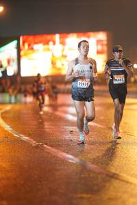 BIB: 24407, 22474
                            <button type="button" onclick="openModal(16145261)" class="btn btn-primary btn-sm float-right btn-popup" data-toggle="modal" data-target=".modal-high-quality">
                        <i class="fas fa-shopping-cart"></i> Add to Cart
                    </button>
                                            <button type="button" onclick="isThisMe(16145261, true)" class="btn btn-success btn-sm float-right btn-popup btn-isme hidden" data-toggle="tooltip" data-placement="bottom" title="นี่คือรูปของคุณใช่ไหม คลิกที่นี่เพื่อเอาเข้าอัลบั้ม">
                        <i class="fas fa-plus"></i> Add to album
                    </button>
                    <button type="button" onclick="isThisMe(16145261, false)" class="btn btn-warning btn-sm float-right btn-popup btn-isnotme hidden">
                        <i class="fas fa-ban"></i> Remove from album
                    </button>