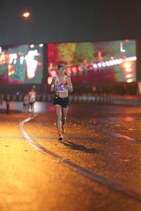 BIB: 4124
                            <button type="button" onclick="openModal(16131357)" class="btn btn-primary btn-sm float-right btn-popup" data-toggle="modal" data-target=".modal-high-quality">
                        <i class="fas fa-shopping-cart"></i> Add to Cart
                    </button>
                                            <button type="button" onclick="isThisMe(16131357, true)" class="btn btn-success btn-sm float-right btn-popup btn-isme hidden" data-toggle="tooltip" data-placement="bottom" title="นี่คือรูปของคุณใช่ไหม คลิกที่นี่เพื่อเอาเข้าอัลบั้ม">
                        <i class="fas fa-plus"></i> Add to album
                    </button>
                    <button type="button" onclick="isThisMe(16131357, false)" class="btn btn-warning btn-sm float-right btn-popup btn-isnotme hidden">
                        <i class="fas fa-ban"></i> Remove from album
                    </button>