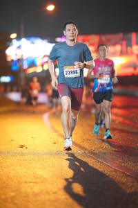 BIB: 23996
                            <button type="button" onclick="openModal(16165332)" class="btn btn-primary btn-sm float-right btn-popup" data-toggle="modal" data-target=".modal-high-quality">
                        <i class="fas fa-shopping-cart"></i> Add to Cart
                    </button>
                                            <button type="button" onclick="isThisMe(16165332, true)" class="btn btn-success btn-sm float-right btn-popup btn-isme hidden" data-toggle="tooltip" data-placement="bottom" title="นี่คือรูปของคุณใช่ไหม คลิกที่นี่เพื่อเอาเข้าอัลบั้ม">
                        <i class="fas fa-plus"></i> Add to album
                    </button>
                    <button type="button" onclick="isThisMe(16165332, false)" class="btn btn-warning btn-sm float-right btn-popup btn-isnotme hidden">
                        <i class="fas fa-ban"></i> Remove from album
                    </button>