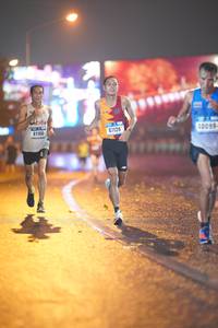 BIB: 41106, 41126, 40099
                            <button type="button" onclick="openModal(16114720)" class="btn btn-primary btn-sm float-right btn-popup" data-toggle="modal" data-target=".modal-high-quality">
                        <i class="fas fa-shopping-cart"></i> Add to Cart
                    </button>
                                            <button type="button" onclick="isThisMe(16114720, true)" class="btn btn-success btn-sm float-right btn-popup btn-isme hidden" data-toggle="tooltip" data-placement="bottom" title="นี่คือรูปของคุณใช่ไหม คลิกที่นี่เพื่อเอาเข้าอัลบั้ม">
                        <i class="fas fa-plus"></i> Add to album
                    </button>
                    <button type="button" onclick="isThisMe(16114720, false)" class="btn btn-warning btn-sm float-right btn-popup btn-isnotme hidden">
                        <i class="fas fa-ban"></i> Remove from album
                    </button>