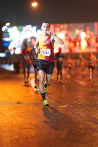 BIB: 73201
                            <button type="button" onclick="openModal(16332646)" class="btn btn-primary btn-sm float-right btn-popup" data-toggle="modal" data-target=".modal-high-quality">
                        <i class="fas fa-shopping-cart"></i> Add to Cart
                    </button>
                                            <button type="button" onclick="isThisMe(16332646, true)" class="btn btn-success btn-sm float-right btn-popup btn-isme hidden" data-toggle="tooltip" data-placement="bottom" title="นี่คือรูปของคุณใช่ไหม คลิกที่นี่เพื่อเอาเข้าอัลบั้ม">
                        <i class="fas fa-plus"></i> Add to album
                    </button>
                    <button type="button" onclick="isThisMe(16332646, false)" class="btn btn-warning btn-sm float-right btn-popup btn-isnotme hidden">
                        <i class="fas fa-ban"></i> Remove from album
                    </button>