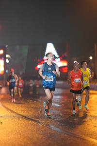 BIB: 42423, 21236, 276
                            <button type="button" onclick="openModal(16153375)" class="btn btn-primary btn-sm float-right btn-popup" data-toggle="modal" data-target=".modal-high-quality">
                        <i class="fas fa-shopping-cart"></i> Add to Cart
                    </button>
                                            <button type="button" onclick="isThisMe(16153375, true)" class="btn btn-success btn-sm float-right btn-popup btn-isme hidden" data-toggle="tooltip" data-placement="bottom" title="นี่คือรูปของคุณใช่ไหม คลิกที่นี่เพื่อเอาเข้าอัลบั้ม">
                        <i class="fas fa-plus"></i> Add to album
                    </button>
                    <button type="button" onclick="isThisMe(16153375, false)" class="btn btn-warning btn-sm float-right btn-popup btn-isnotme hidden">
                        <i class="fas fa-ban"></i> Remove from album
                    </button>