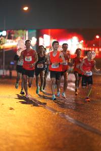 BIB: 223, 21238, 2050
                            <button type="button" onclick="openModal(16133582)" class="btn btn-primary btn-sm float-right btn-popup" data-toggle="modal" data-target=".modal-high-quality">
                        <i class="fas fa-shopping-cart"></i> Add to Cart
                    </button>
                                            <button type="button" onclick="isThisMe(16133582, true)" class="btn btn-success btn-sm float-right btn-popup btn-isme hidden" data-toggle="tooltip" data-placement="bottom" title="นี่คือรูปของคุณใช่ไหม คลิกที่นี่เพื่อเอาเข้าอัลบั้ม">
                        <i class="fas fa-plus"></i> Add to album
                    </button>
                    <button type="button" onclick="isThisMe(16133582, false)" class="btn btn-warning btn-sm float-right btn-popup btn-isnotme hidden">
                        <i class="fas fa-ban"></i> Remove from album
                    </button>