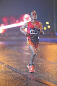 BIB: 40043
                            <button type="button" onclick="openModal(16114724)" class="btn btn-primary btn-sm float-right btn-popup" data-toggle="modal" data-target=".modal-high-quality">
                        <i class="fas fa-shopping-cart"></i> Add to Cart
                    </button>
                                            <button type="button" onclick="isThisMe(16114724, true)" class="btn btn-success btn-sm float-right btn-popup btn-isme hidden" data-toggle="tooltip" data-placement="bottom" title="นี่คือรูปของคุณใช่ไหม คลิกที่นี่เพื่อเอาเข้าอัลบั้ม">
                        <i class="fas fa-plus"></i> Add to album
                    </button>
                    <button type="button" onclick="isThisMe(16114724, false)" class="btn btn-warning btn-sm float-right btn-popup btn-isnotme hidden">
                        <i class="fas fa-ban"></i> Remove from album
                    </button>