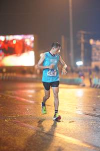 BIB: 42293
                            <button type="button" onclick="openModal(16156351)" class="btn btn-primary btn-sm float-right btn-popup" data-toggle="modal" data-target=".modal-high-quality">
                        <i class="fas fa-shopping-cart"></i> Add to Cart
                    </button>
                                            <button type="button" onclick="isThisMe(16156351, true)" class="btn btn-success btn-sm float-right btn-popup btn-isme hidden" data-toggle="tooltip" data-placement="bottom" title="นี่คือรูปของคุณใช่ไหม คลิกที่นี่เพื่อเอาเข้าอัลบั้ม">
                        <i class="fas fa-plus"></i> Add to album
                    </button>
                    <button type="button" onclick="isThisMe(16156351, false)" class="btn btn-warning btn-sm float-right btn-popup btn-isnotme hidden">
                        <i class="fas fa-ban"></i> Remove from album
                    </button>