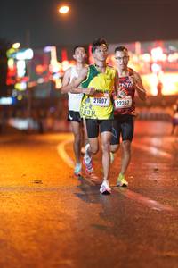 BIB: 21607, 22357
                            <button type="button" onclick="openModal(16144850)" class="btn btn-primary btn-sm float-right btn-popup" data-toggle="modal" data-target=".modal-high-quality">
                        <i class="fas fa-shopping-cart"></i> Add to Cart
                    </button>
                                            <button type="button" onclick="isThisMe(16144850, true)" class="btn btn-success btn-sm float-right btn-popup btn-isme hidden" data-toggle="tooltip" data-placement="bottom" title="นี่คือรูปของคุณใช่ไหม คลิกที่นี่เพื่อเอาเข้าอัลบั้ม">
                        <i class="fas fa-plus"></i> Add to album
                    </button>
                    <button type="button" onclick="isThisMe(16144850, false)" class="btn btn-warning btn-sm float-right btn-popup btn-isnotme hidden">
                        <i class="fas fa-ban"></i> Remove from album
                    </button>