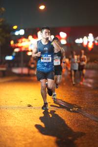 BIB: 41430, 1124
                            <button type="button" onclick="openModal(16133273)" class="btn btn-primary btn-sm float-right btn-popup" data-toggle="modal" data-target=".modal-high-quality">
                        <i class="fas fa-shopping-cart"></i> Add to Cart
                    </button>
                                            <button type="button" onclick="isThisMe(16133273, true)" class="btn btn-success btn-sm float-right btn-popup btn-isme hidden" data-toggle="tooltip" data-placement="bottom" title="นี่คือรูปของคุณใช่ไหม คลิกที่นี่เพื่อเอาเข้าอัลบั้ม">
                        <i class="fas fa-plus"></i> Add to album
                    </button>
                    <button type="button" onclick="isThisMe(16133273, false)" class="btn btn-warning btn-sm float-right btn-popup btn-isnotme hidden">
                        <i class="fas fa-ban"></i> Remove from album
                    </button>