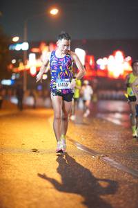 BIB: 41455
                            <button type="button" onclick="openModal(16135837)" class="btn btn-primary btn-sm float-right btn-popup" data-toggle="modal" data-target=".modal-high-quality">
                        <i class="fas fa-shopping-cart"></i> Add to Cart
                    </button>
                                            <button type="button" onclick="isThisMe(16135837, true)" class="btn btn-success btn-sm float-right btn-popup btn-isme hidden" data-toggle="tooltip" data-placement="bottom" title="นี่คือรูปของคุณใช่ไหม คลิกที่นี่เพื่อเอาเข้าอัลบั้ม">
                        <i class="fas fa-plus"></i> Add to album
                    </button>
                    <button type="button" onclick="isThisMe(16135837, false)" class="btn btn-warning btn-sm float-right btn-popup btn-isnotme hidden">
                        <i class="fas fa-ban"></i> Remove from album
                    </button>