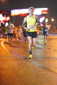 BIB: 22154
                            <button type="button" onclick="openModal(16189083)" class="btn btn-primary btn-sm float-right btn-popup" data-toggle="modal" data-target=".modal-high-quality">
                        <i class="fas fa-shopping-cart"></i> Add to Cart
                    </button>
                                            <button type="button" onclick="isThisMe(16189083, true)" class="btn btn-success btn-sm float-right btn-popup btn-isme hidden" data-toggle="tooltip" data-placement="bottom" title="นี่คือรูปของคุณใช่ไหม คลิกที่นี่เพื่อเอาเข้าอัลบั้ม">
                        <i class="fas fa-plus"></i> Add to album
                    </button>
                    <button type="button" onclick="isThisMe(16189083, false)" class="btn btn-warning btn-sm float-right btn-popup btn-isnotme hidden">
                        <i class="fas fa-ban"></i> Remove from album
                    </button>