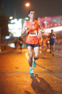 BIB: 20649
                            <button type="button" onclick="openModal(16169646)" class="btn btn-primary btn-sm float-right btn-popup" data-toggle="modal" data-target=".modal-high-quality">
                        <i class="fas fa-shopping-cart"></i> Add to Cart
                    </button>
                                            <button type="button" onclick="isThisMe(16169646, true)" class="btn btn-success btn-sm float-right btn-popup btn-isme hidden" data-toggle="tooltip" data-placement="bottom" title="นี่คือรูปของคุณใช่ไหม คลิกที่นี่เพื่อเอาเข้าอัลบั้ม">
                        <i class="fas fa-plus"></i> Add to album
                    </button>
                    <button type="button" onclick="isThisMe(16169646, false)" class="btn btn-warning btn-sm float-right btn-popup btn-isnotme hidden">
                        <i class="fas fa-ban"></i> Remove from album
                    </button>