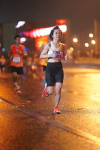 BIB: 
                            <button type="button" onclick="openModal(16160384)" class="btn btn-primary btn-sm float-right btn-popup" data-toggle="modal" data-target=".modal-high-quality">
                        <i class="fas fa-shopping-cart"></i> Add to Cart
                    </button>
                                            <button type="button" onclick="isThisMe(16160384, true)" class="btn btn-success btn-sm float-right btn-popup btn-isme hidden" data-toggle="tooltip" data-placement="bottom" title="นี่คือรูปของคุณใช่ไหม คลิกที่นี่เพื่อเอาเข้าอัลบั้ม">
                        <i class="fas fa-plus"></i> Add to album
                    </button>
                    <button type="button" onclick="isThisMe(16160384, false)" class="btn btn-warning btn-sm float-right btn-popup btn-isnotme hidden">
                        <i class="fas fa-ban"></i> Remove from album
                    </button>