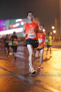 BIB: 23950, 2113, 
                            <button type="button" onclick="openModal(16166904)" class="btn btn-primary btn-sm float-right btn-popup" data-toggle="modal" data-target=".modal-high-quality">
                        <i class="fas fa-shopping-cart"></i> Add to Cart
                    </button>
                                            <button type="button" onclick="isThisMe(16166904, true)" class="btn btn-success btn-sm float-right btn-popup btn-isme hidden" data-toggle="tooltip" data-placement="bottom" title="นี่คือรูปของคุณใช่ไหม คลิกที่นี่เพื่อเอาเข้าอัลบั้ม">
                        <i class="fas fa-plus"></i> Add to album
                    </button>
                    <button type="button" onclick="isThisMe(16166904, false)" class="btn btn-warning btn-sm float-right btn-popup btn-isnotme hidden">
                        <i class="fas fa-ban"></i> Remove from album
                    </button>