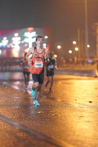 BIB: 21992
                            <button type="button" onclick="openModal(16113946)" class="btn btn-primary btn-sm float-right btn-popup" data-toggle="modal" data-target=".modal-high-quality">
                        <i class="fas fa-shopping-cart"></i> Add to Cart
                    </button>
                                            <button type="button" onclick="isThisMe(16113946, true)" class="btn btn-success btn-sm float-right btn-popup btn-isme hidden" data-toggle="tooltip" data-placement="bottom" title="นี่คือรูปของคุณใช่ไหม คลิกที่นี่เพื่อเอาเข้าอัลบั้ม">
                        <i class="fas fa-plus"></i> Add to album
                    </button>
                    <button type="button" onclick="isThisMe(16113946, false)" class="btn btn-warning btn-sm float-right btn-popup btn-isnotme hidden">
                        <i class="fas fa-ban"></i> Remove from album
                    </button>