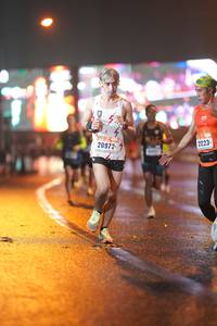 BIB: 
                            <button type="button" onclick="openModal(16161982)" class="btn btn-primary btn-sm float-right btn-popup" data-toggle="modal" data-target=".modal-high-quality">
                        <i class="fas fa-shopping-cart"></i> Add to Cart
                    </button>
                                            <button type="button" onclick="isThisMe(16161982, true)" class="btn btn-success btn-sm float-right btn-popup btn-isme hidden" data-toggle="tooltip" data-placement="bottom" title="นี่คือรูปของคุณใช่ไหม คลิกที่นี่เพื่อเอาเข้าอัลบั้ม">
                        <i class="fas fa-plus"></i> Add to album
                    </button>
                    <button type="button" onclick="isThisMe(16161982, false)" class="btn btn-warning btn-sm float-right btn-popup btn-isnotme hidden">
                        <i class="fas fa-ban"></i> Remove from album
                    </button>