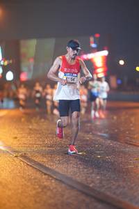 BIB: 41154
                            <button type="button" onclick="openModal(16121877)" class="btn btn-primary btn-sm float-right btn-popup" data-toggle="modal" data-target=".modal-high-quality">
                        <i class="fas fa-shopping-cart"></i> Add to Cart
                    </button>
                                            <button type="button" onclick="isThisMe(16121877, true)" class="btn btn-success btn-sm float-right btn-popup btn-isme hidden" data-toggle="tooltip" data-placement="bottom" title="นี่คือรูปของคุณใช่ไหม คลิกที่นี่เพื่อเอาเข้าอัลบั้ม">
                        <i class="fas fa-plus"></i> Add to album
                    </button>
                    <button type="button" onclick="isThisMe(16121877, false)" class="btn btn-warning btn-sm float-right btn-popup btn-isnotme hidden">
                        <i class="fas fa-ban"></i> Remove from album
                    </button>