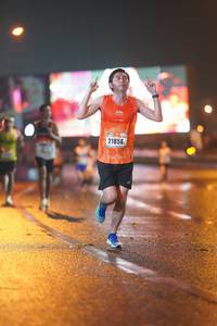 BIB: 21856
                            <button type="button" onclick="openModal(16139809)" class="btn btn-primary btn-sm float-right btn-popup" data-toggle="modal" data-target=".modal-high-quality">
                        <i class="fas fa-shopping-cart"></i> Add to Cart
                    </button>
                                            <button type="button" onclick="isThisMe(16139809, true)" class="btn btn-success btn-sm float-right btn-popup btn-isme hidden" data-toggle="tooltip" data-placement="bottom" title="นี่คือรูปของคุณใช่ไหม คลิกที่นี่เพื่อเอาเข้าอัลบั้ม">
                        <i class="fas fa-plus"></i> Add to album
                    </button>
                    <button type="button" onclick="isThisMe(16139809, false)" class="btn btn-warning btn-sm float-right btn-popup btn-isnotme hidden">
                        <i class="fas fa-ban"></i> Remove from album
                    </button>