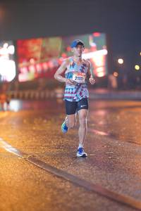 BIB: 21111
                            <button type="button" onclick="openModal(16132153)" class="btn btn-primary btn-sm float-right btn-popup" data-toggle="modal" data-target=".modal-high-quality">
                        <i class="fas fa-shopping-cart"></i> Add to Cart
                    </button>
                                            <button type="button" onclick="isThisMe(16132153, true)" class="btn btn-success btn-sm float-right btn-popup btn-isme hidden" data-toggle="tooltip" data-placement="bottom" title="นี่คือรูปของคุณใช่ไหม คลิกที่นี่เพื่อเอาเข้าอัลบั้ม">
                        <i class="fas fa-plus"></i> Add to album
                    </button>
                    <button type="button" onclick="isThisMe(16132153, false)" class="btn btn-warning btn-sm float-right btn-popup btn-isnotme hidden">
                        <i class="fas fa-ban"></i> Remove from album
                    </button>